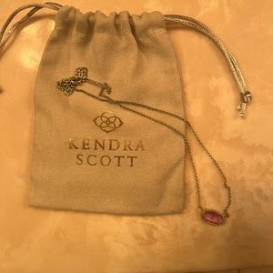 Kendra Scott Necklace